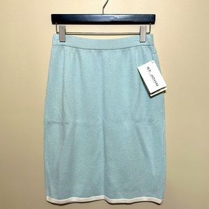 St. John Collection by Marie Gray Skirt